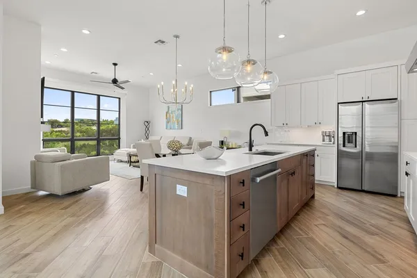 $1,825,000 | 6603 Liliana Lane, Austin, TX 78746
