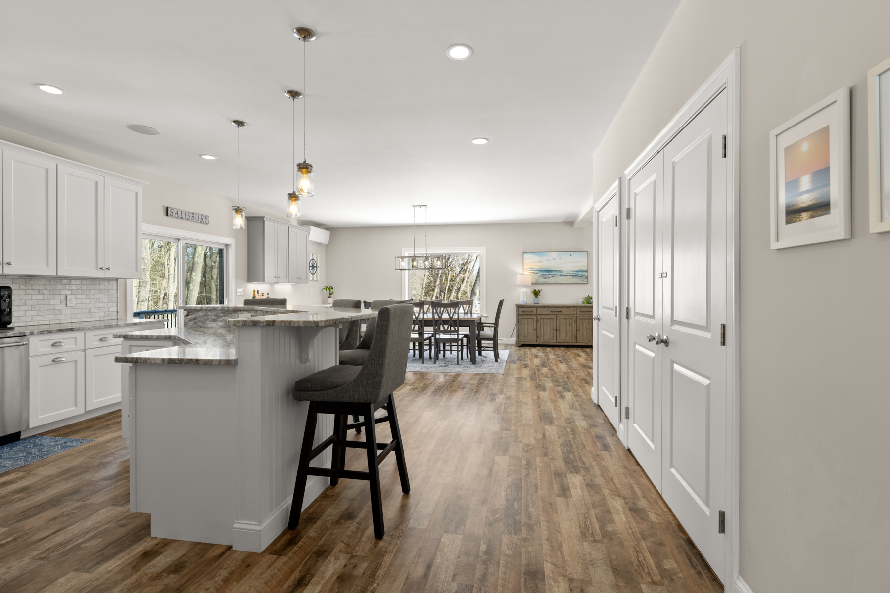 46 True Road Salisbury, MA 01952 - Photo 41 of 63