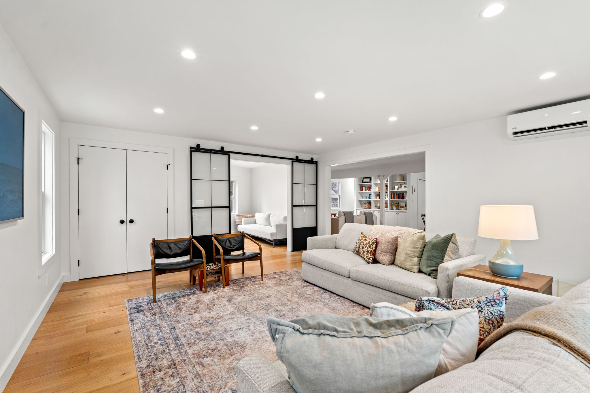 8 R Rolfe's Lane Newbury, MA 01951 - Photo 17 of 44