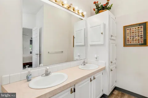 $277,000 | 28 Williams Way, Sellersville, PA 18960
