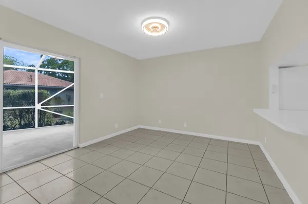 $2,800 | 3504 Northwest 85th Avenue, Unit B, Coral Springs, FL 33065