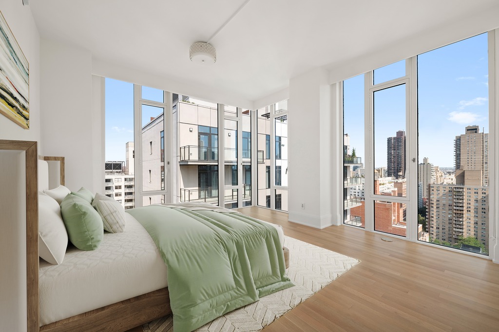 305 East 85th Street, Unit PHC Manhattan, NY 10028 - Photo 18 of 27