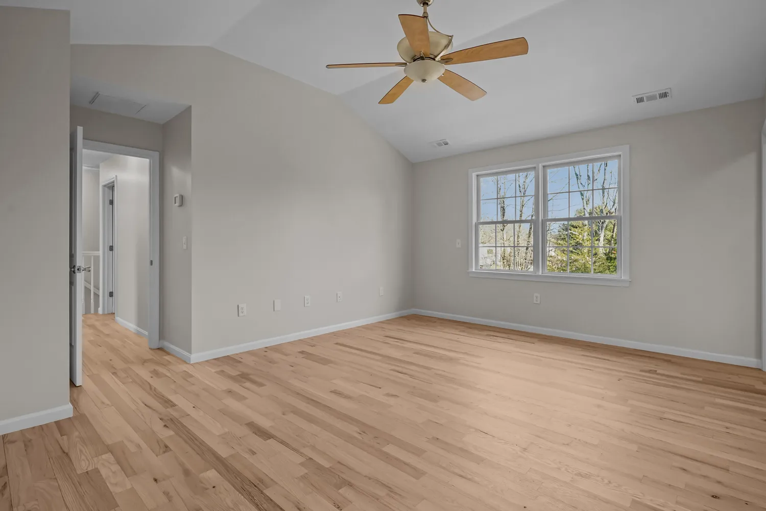 $819,900 | 37 Holden Street, Coventry, RI 02816