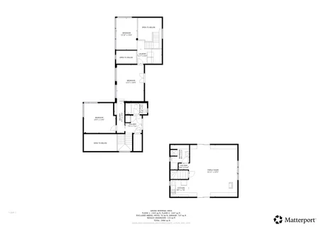 $1,275,000 | 75 West Branch Road, Waterville Valley, NH 03215