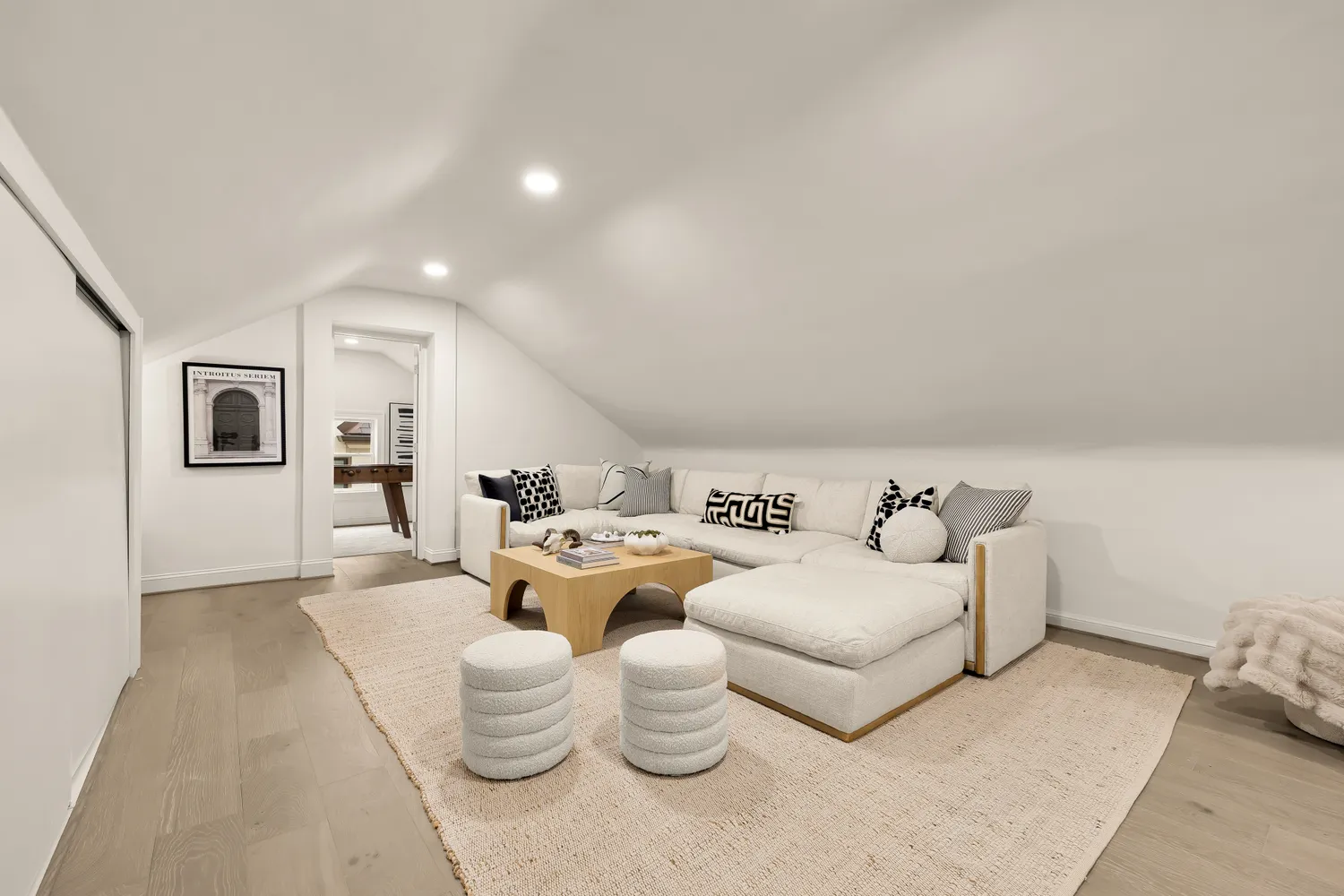 $3,695,000 | 4827 Sedgwick Street Northwest, Washington, DC 20016