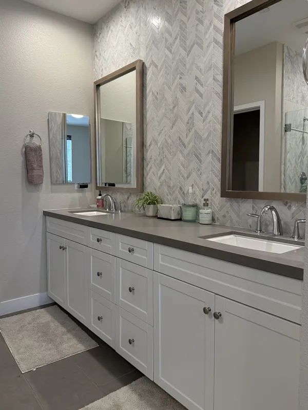 $719,000 | 228 Johnson Street, Windsor, CA 95492