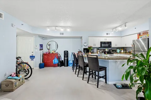 $324,900 | 3111 Clint Moore Road, Unit 104, Boca Raton, FL 33496