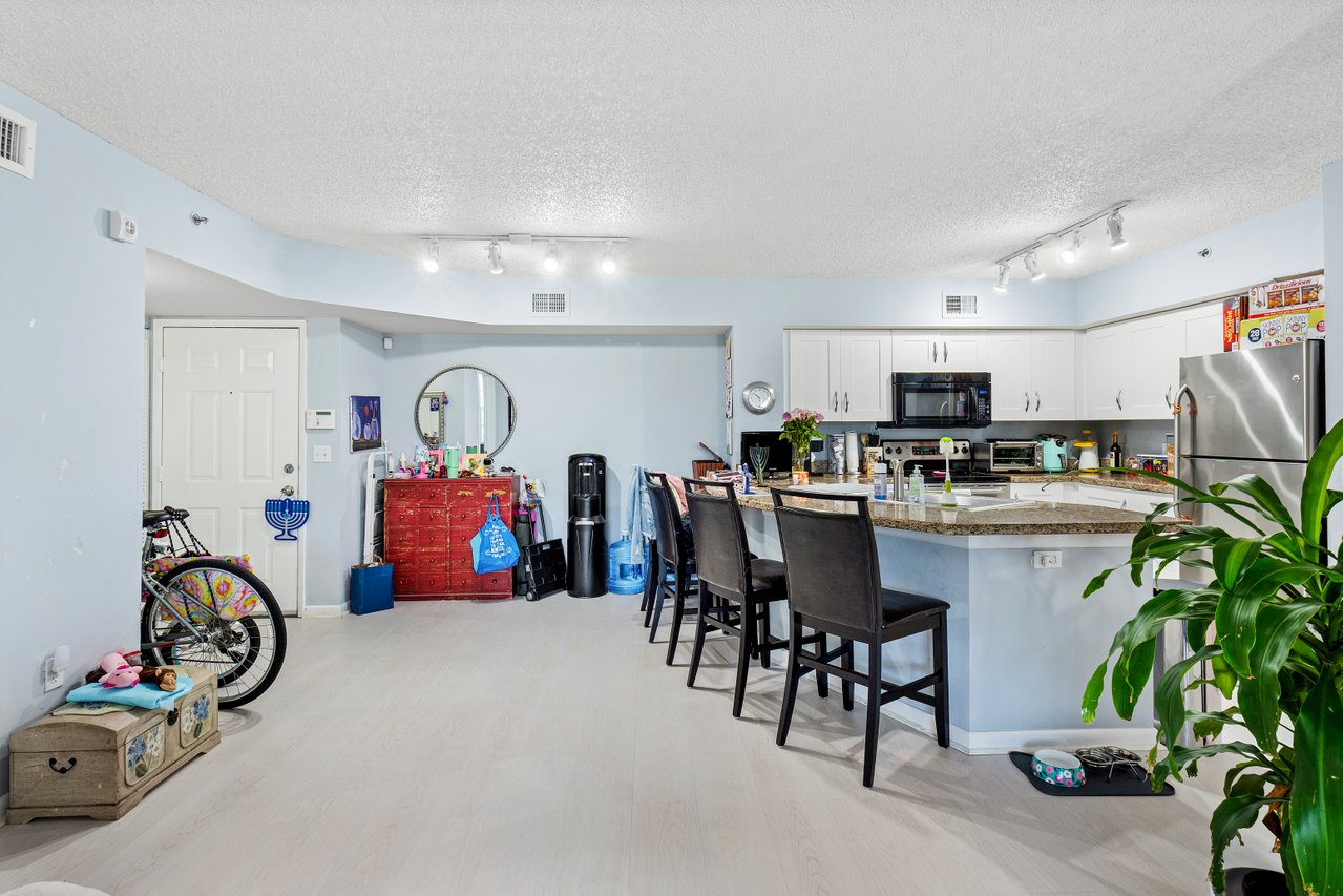 3111 Clint Moore Road, Unit 104 Boca Raton, FL 33496 - Photo 12 of 26