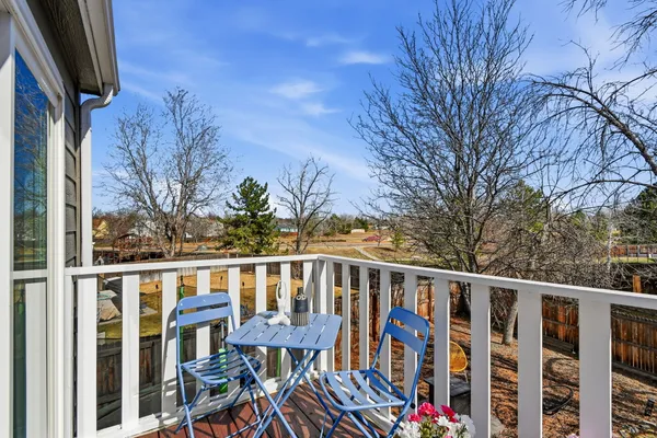 $520,000 | 12680 Green Circle, Broomfield, CO 80020