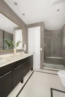 $2,995,000 | 342 West 85th Street, Unit PH6AB | Upper West Side