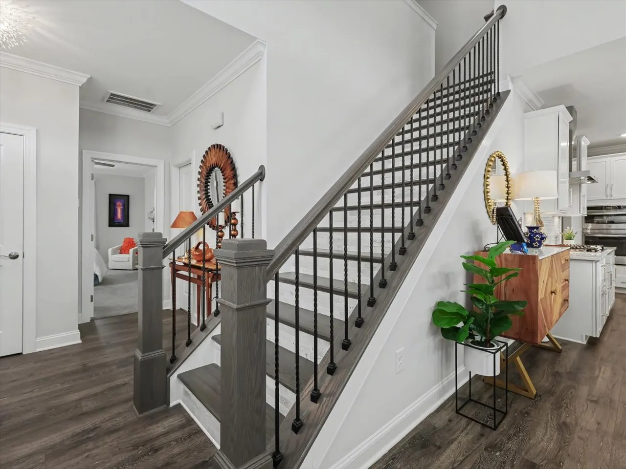 $465,000 | 1500 Farm Pond Trail, Durham, NC 27703