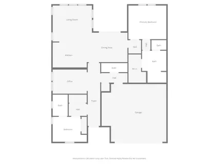 $1,100,000 | 5024 Rexton Drive, Camarillo, CA 93012