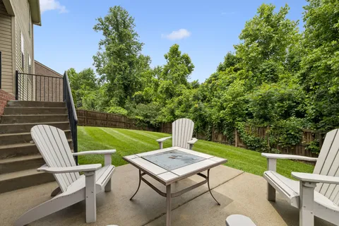 $729,900 | 3149 Brookview Forest Drive, Nashville, TN 37211