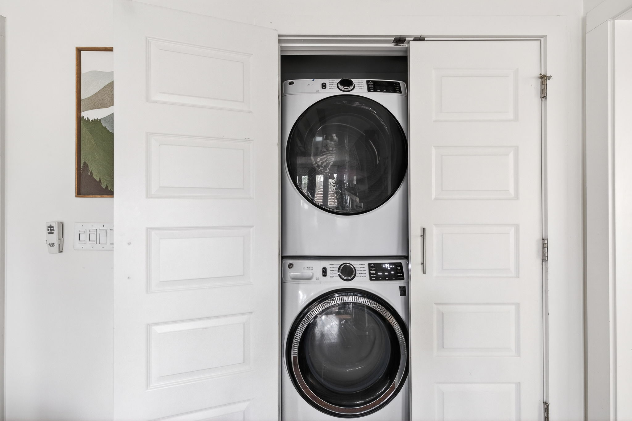 192 Sisson Avenue Northeast Atlanta, GA 30317 - Photo 16 of 25