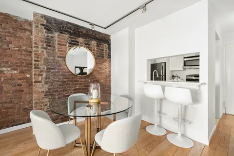 $825,000 | 77 Bleecker Street, Unit 421E | Greenwich Village