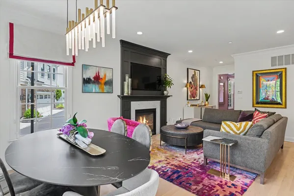 $2,575,000 | 10 Canal Street, New Hope, PA 18938