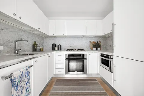 $5,795 | 202 8th Street, Unit 3F | Gowanus