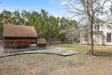 Contact Agent | 2300 River Road, Wimberley, TX 78676