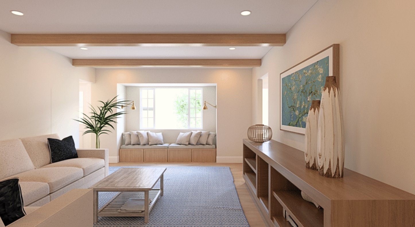 2399 Ivy Road Oceanside, CA 92054 - Photo 5 of 12 Gallery Image 5