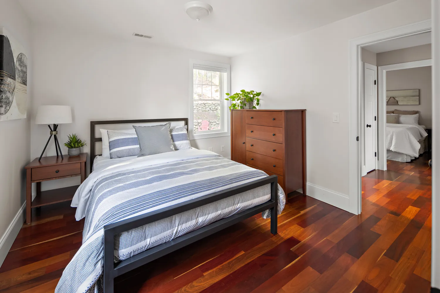 $1,475,000 | 82 Paul Revere Road, Arlington, MA 02476