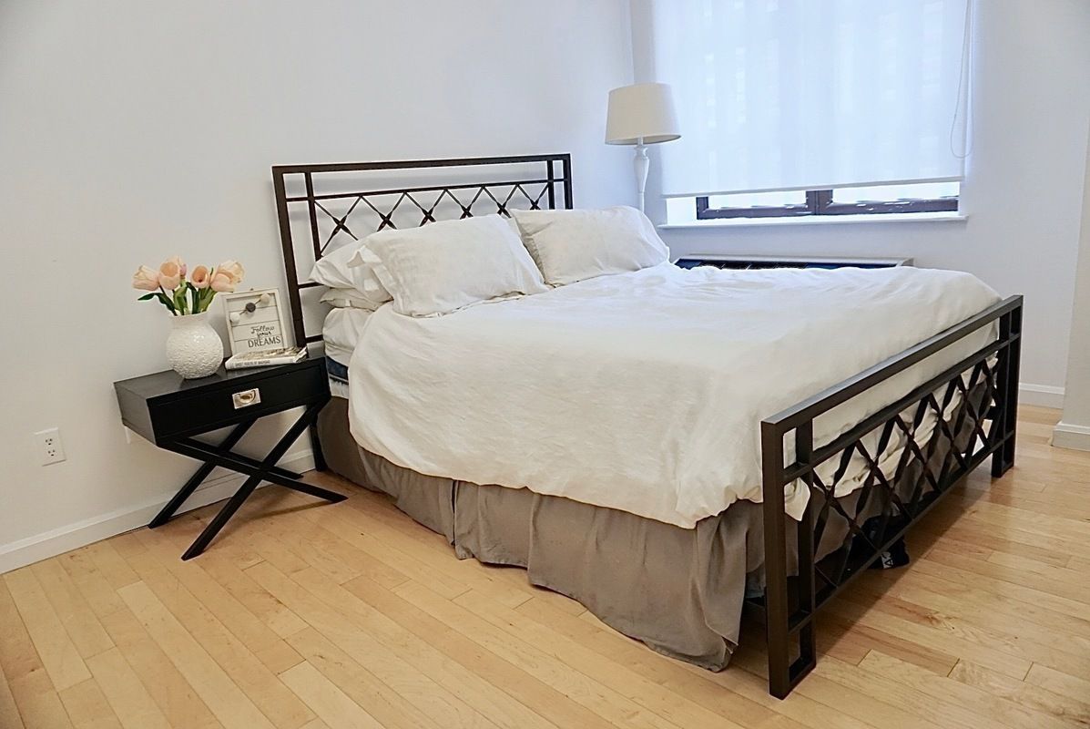 20 West Street, Unit 9A Manhattan, NY 10004 - Photo 8 of 19