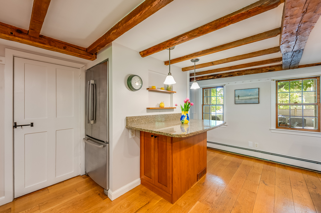 38 Berkeley Street Reading, MA 01867 - Photo 25 of 50