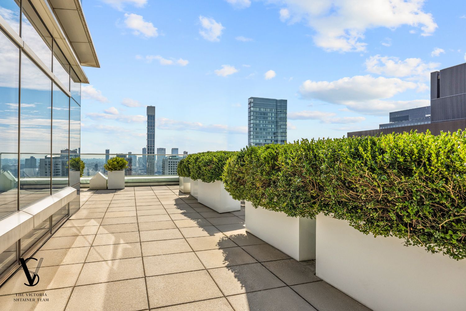 151 East 58th Street, Unit 32C Manhattan, NY 10022 - Photo 16 of 24