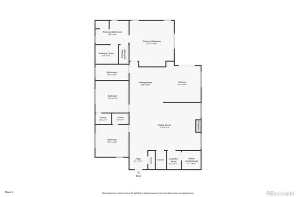 $750,000 | 1309 Stone Ridge Drive, Woodland Park, CO 80863