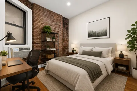 $650,000 | 313 East 56th Street, Unit 2C | Sutton Place