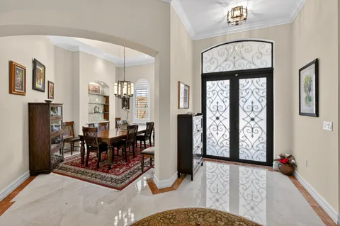 $2,375,000 | 8920 Southwest 162nd Terrace, Palmetto Bay, FL 33157