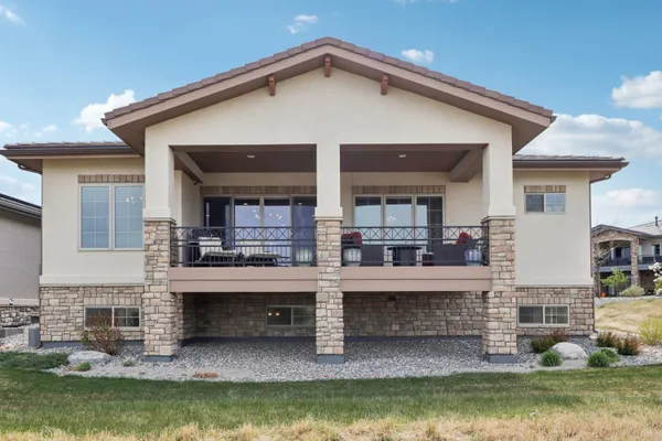 $1,795,000 | 2965 Bella Place, Superior, CO 80027