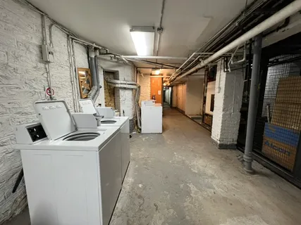 $3,300 | 438 West 49th Street, Unit 2D | Hell's Kitchen