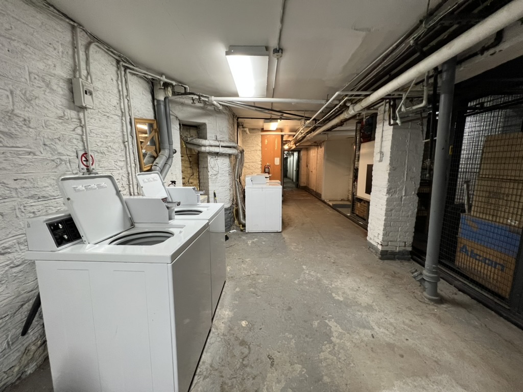 438 West 49th Street, Unit 2D Manhattan, NY 10019 - Photo 12 of 21