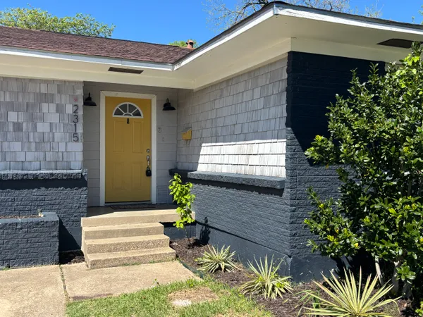 $299,000 | Address Upon Request, Dallas, TX 75228
