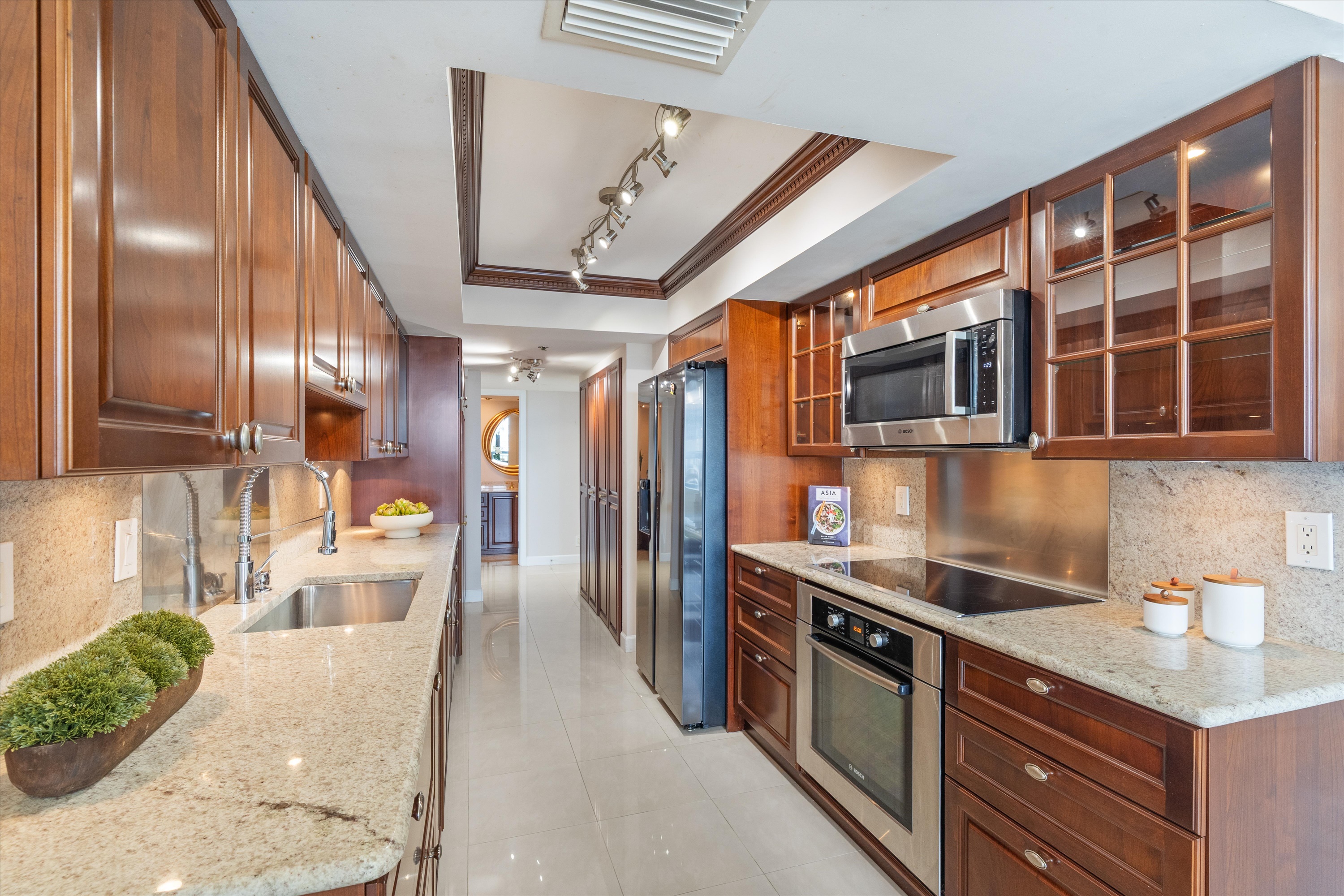 2003 North Ocean Boulevard, Unit 902 Boca Raton, FL 33431 - Photo 11 of 49