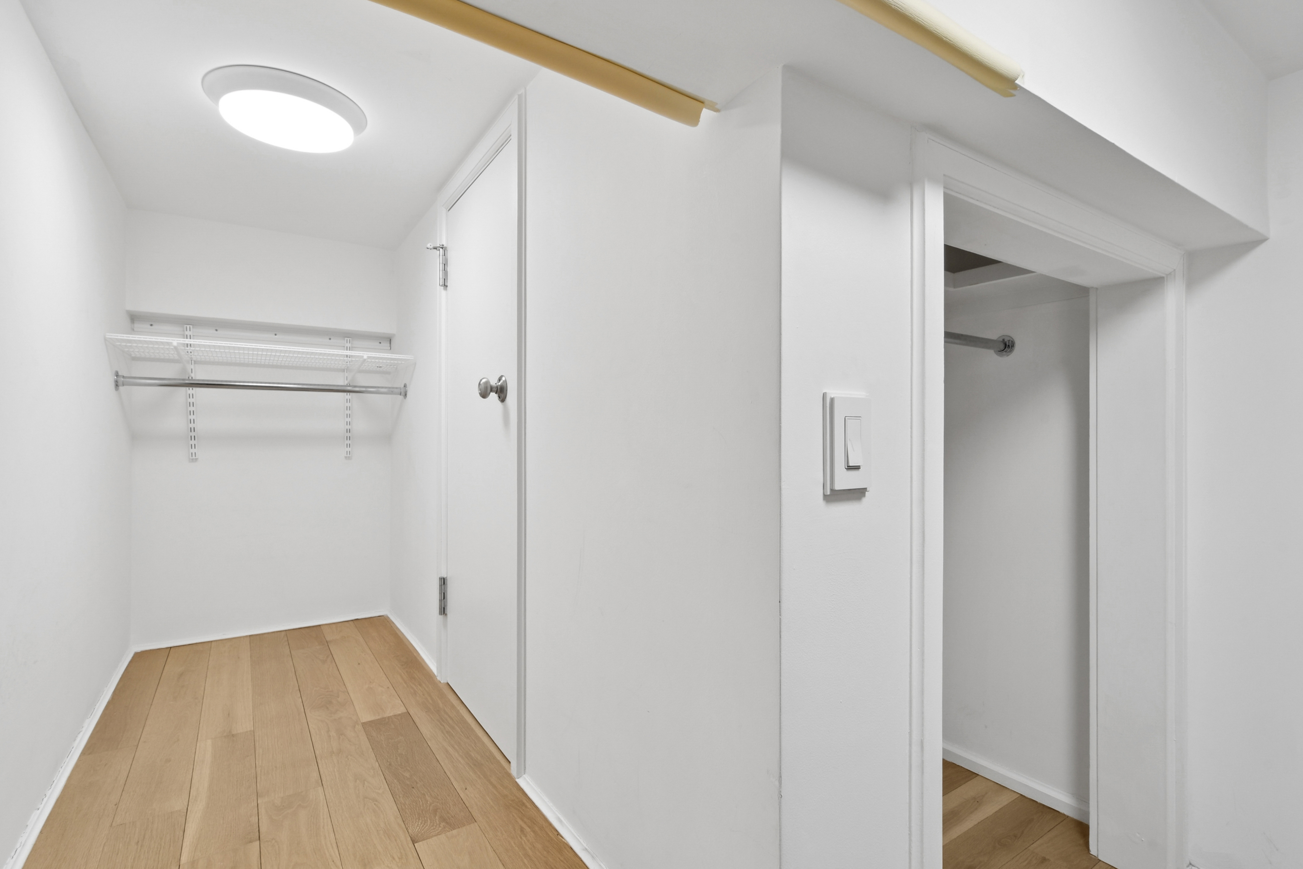 120 East 87th Street, Unit R8O Manhattan, NY 10128 - Photo 9 of 15