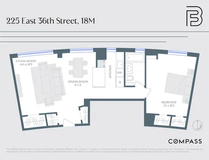 a picture of a refrigerator