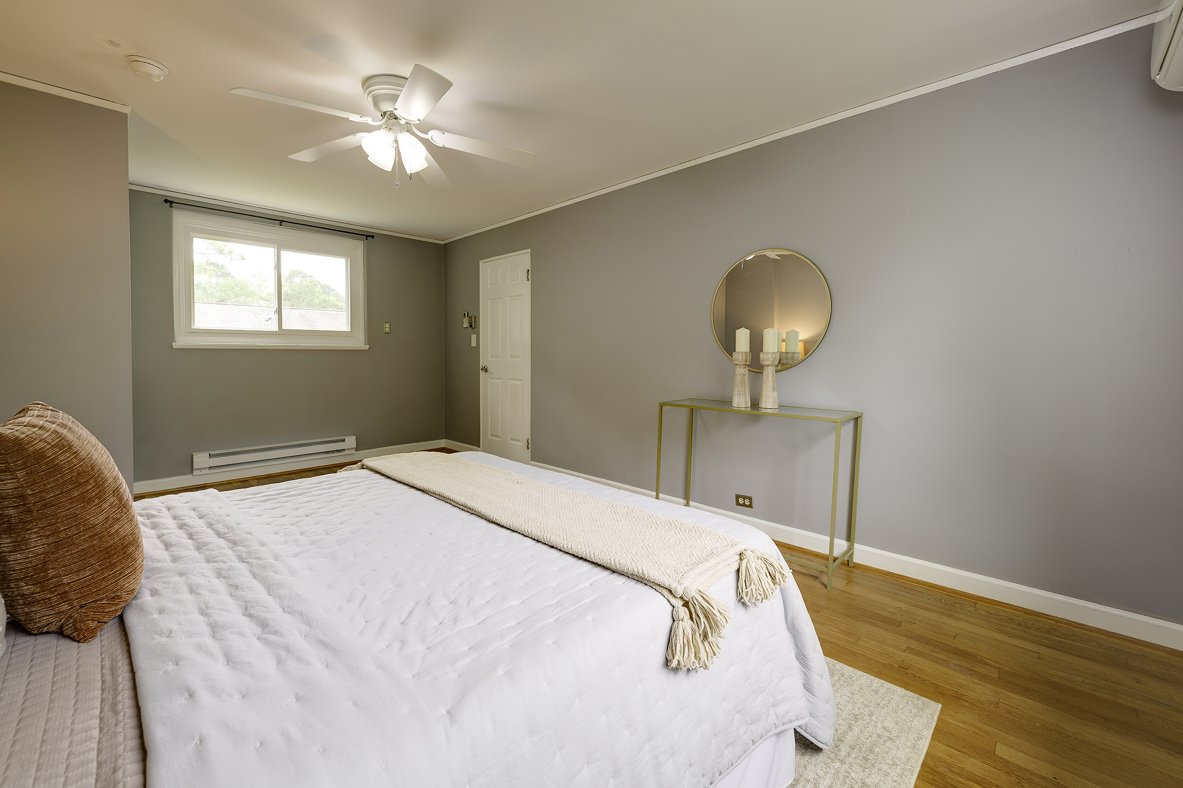 6 Hillside Road, Unit S Greenbelt, MD 20770 - Photo 28 of 39 Gallery Image 28