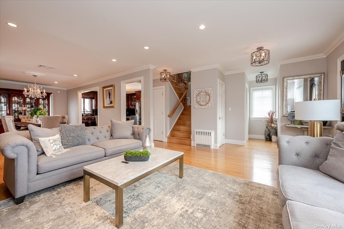 3-34 149th Place Queens, NY 11357 - Photo 6 of 30