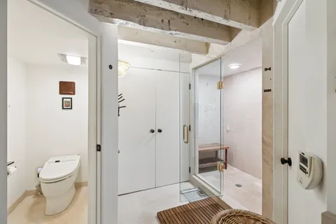 Contact Agent | Address Upon Request, Philadelphia, PA 19147