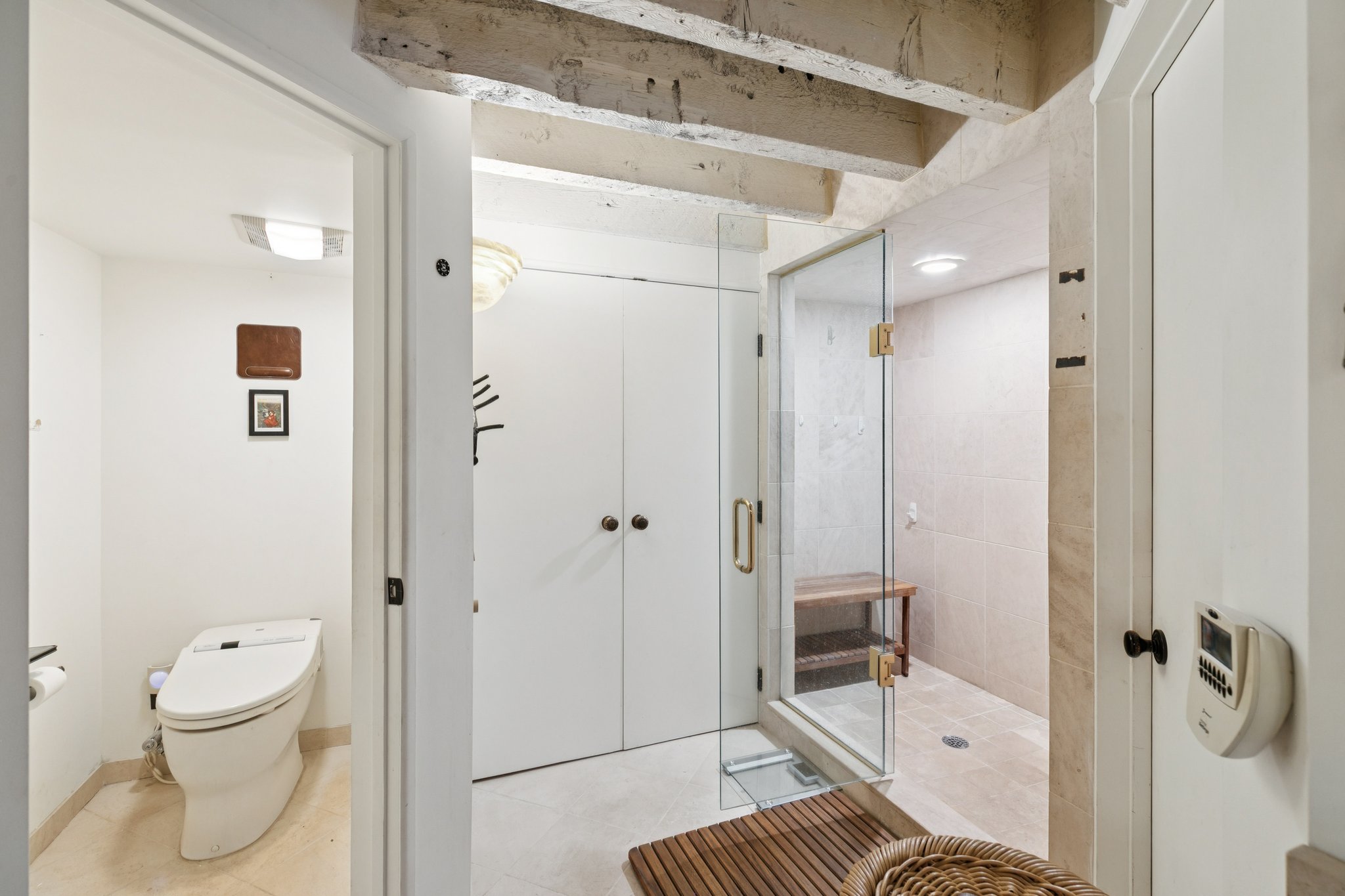 Address Upon Request Philadelphia, PA 19147 - Photo 86 of 91