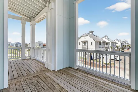 $1,490,000 | 113 Spoonbill Lane, Port Aransas, TX 78373