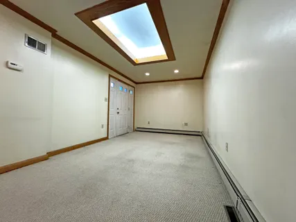 $235,000 | 3992 Beechwood Boulevard, Pittsburgh, PA 15217