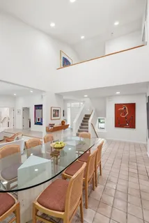 $1,850,000 | 11815 Beekman Place, Rockville, MD 20854
