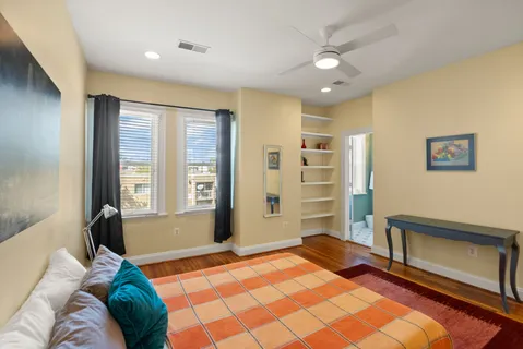 $800,000 | 1335 Harvard Street Northwest, Unit PH2, Washington, DC 20009