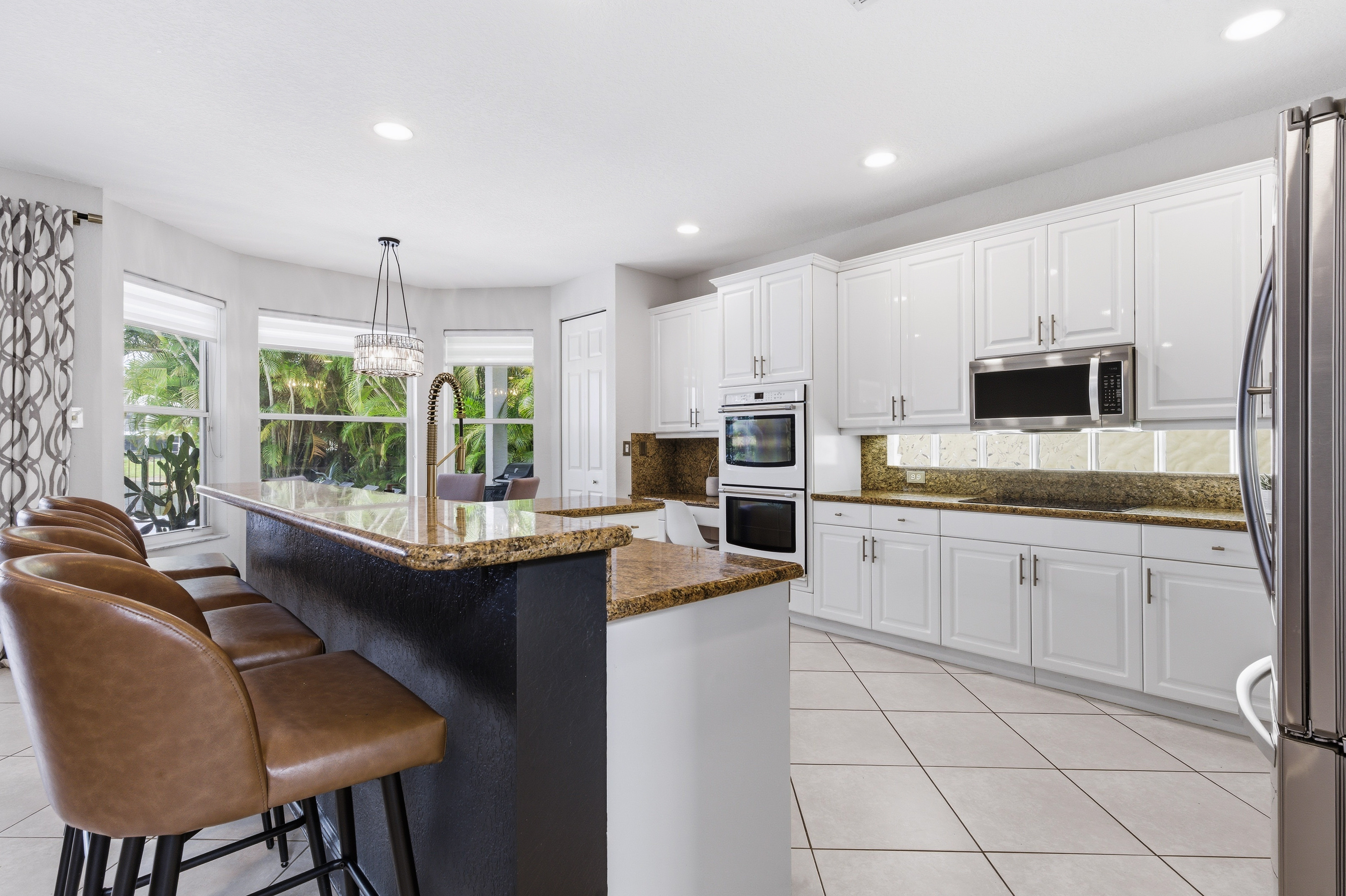 Address Upon Request Boca Raton, FL 33498 - Photo 16 of 59