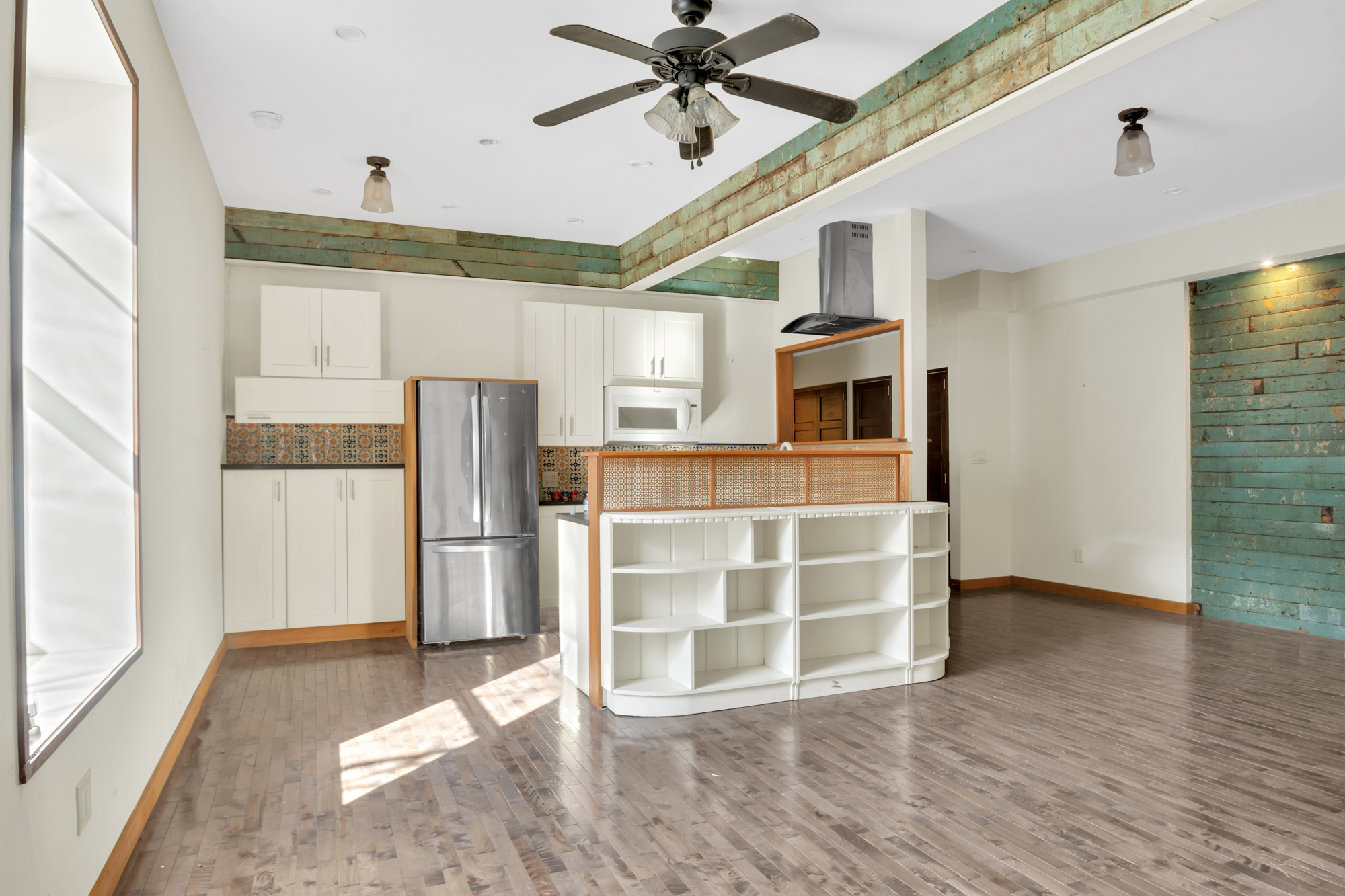 361 Van Brunt Street Brooklyn, NY 11231 - Photo 21 of 36