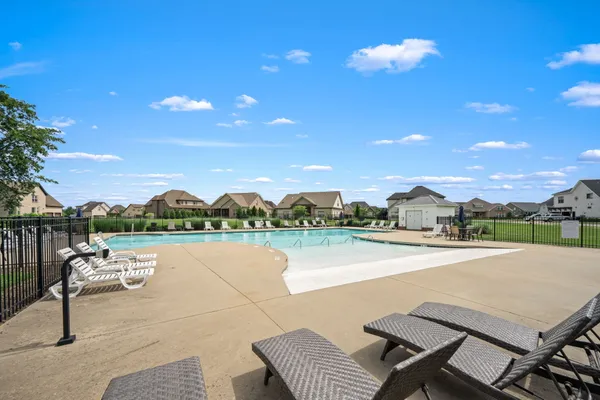$635,000 | 3939 Runyan Cove, Murfreesboro, TN 37127