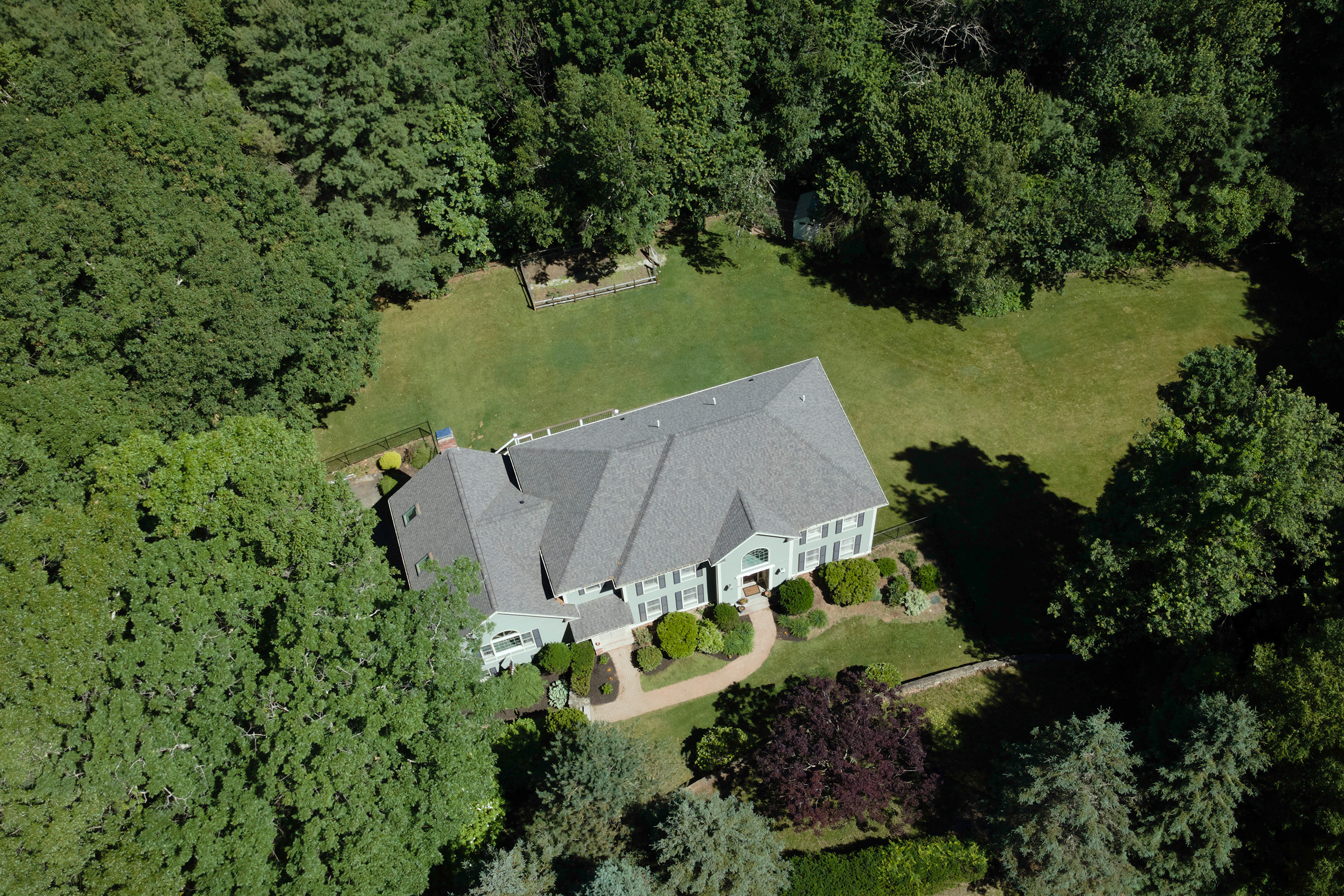 10 Bayns Hill Road Boxford, MA 01921 - Photo 20 of 21