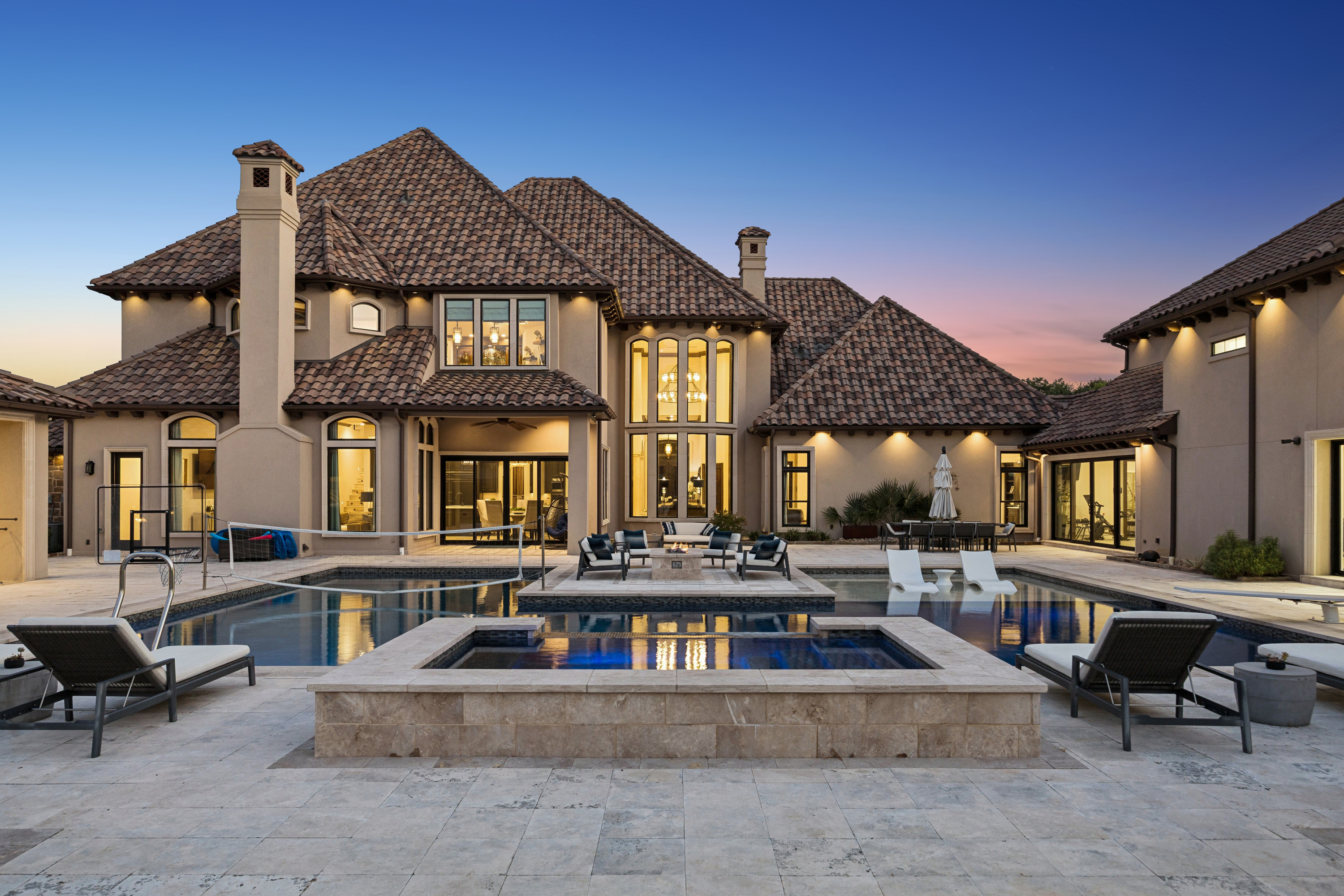 1609 Cheek-Sparger Road Colleyville, TX 76034 - Photo 58 of 88 Gallery Image 58